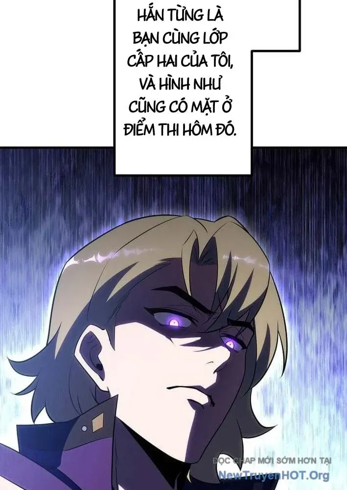 Bậc Thầy Bẫy Toàn Trí Toàn Năng - Chapter 1 - Page 117