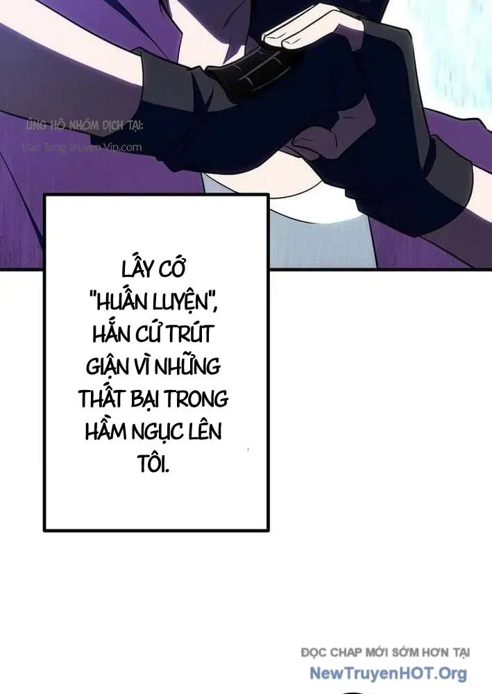 Bậc Thầy Bẫy Toàn Trí Toàn Năng - Chapter 1 - Page 118