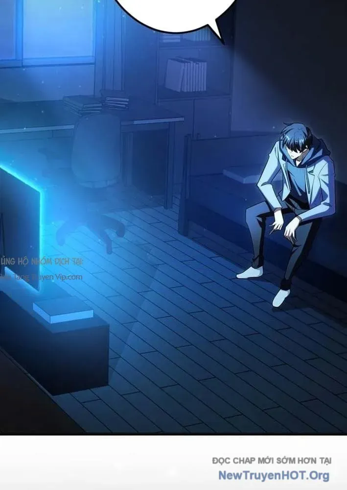 Bậc Thầy Bẫy Toàn Trí Toàn Năng - Chapter 1 - Page 12