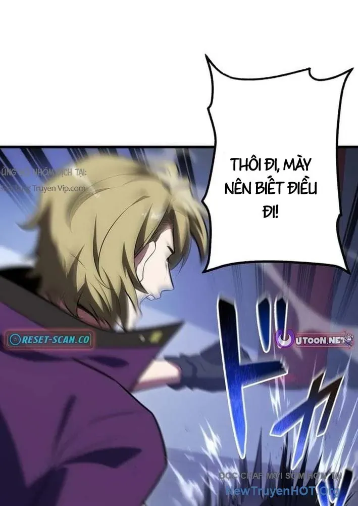 Bậc Thầy Bẫy Toàn Trí Toàn Năng - Chapter 1 - Page 121