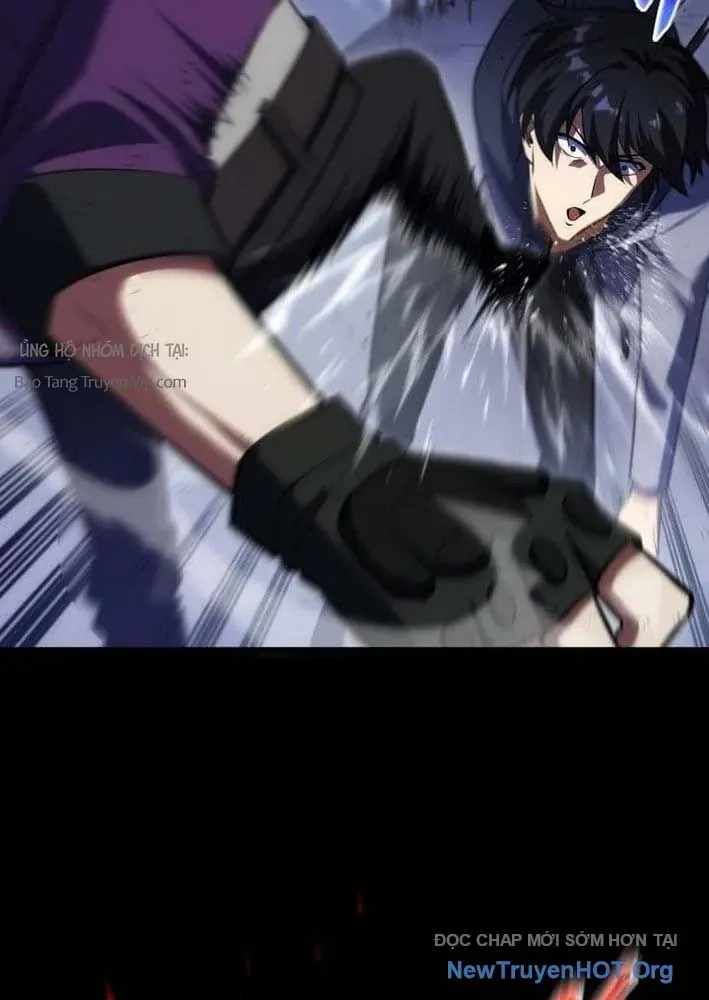 Bậc Thầy Bẫy Toàn Trí Toàn Năng - Chapter 1 - Page 122