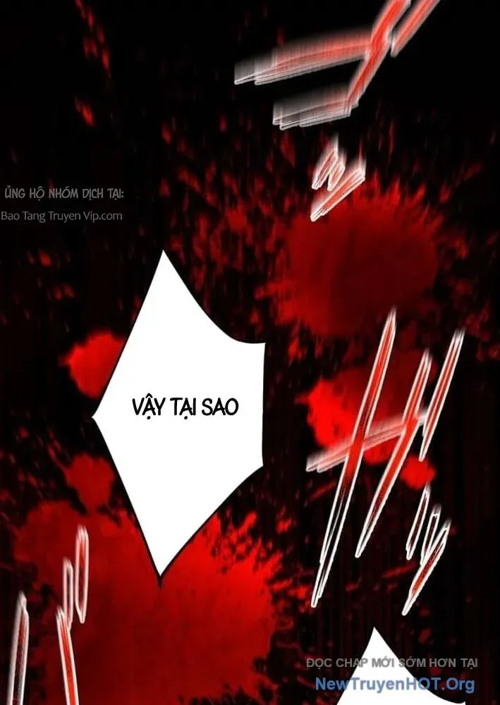 Bậc Thầy Bẫy Toàn Trí Toàn Năng - Chapter 1 - Page 123