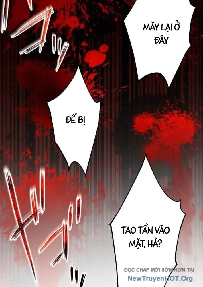 Bậc Thầy Bẫy Toàn Trí Toàn Năng - Chapter 1 - Page 124