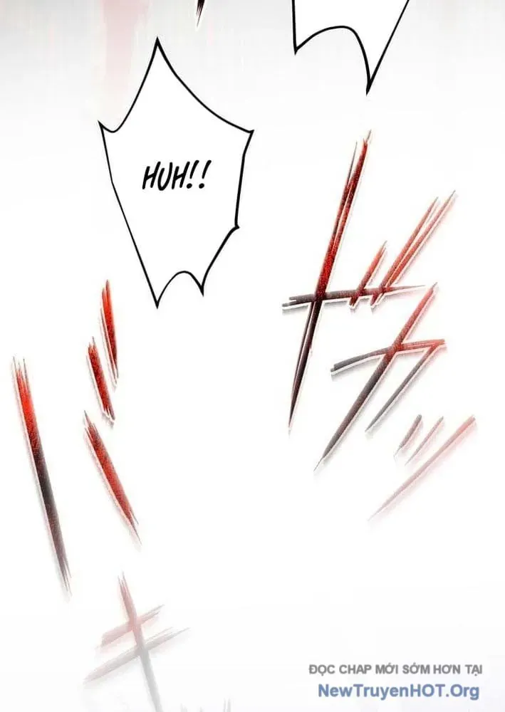 Bậc Thầy Bẫy Toàn Trí Toàn Năng - Chapter 1 - Page 125