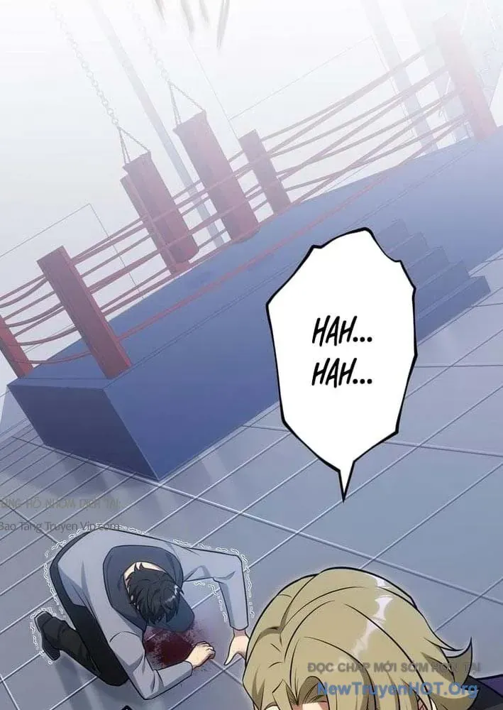 Bậc Thầy Bẫy Toàn Trí Toàn Năng - Chapter 1 - Page 126