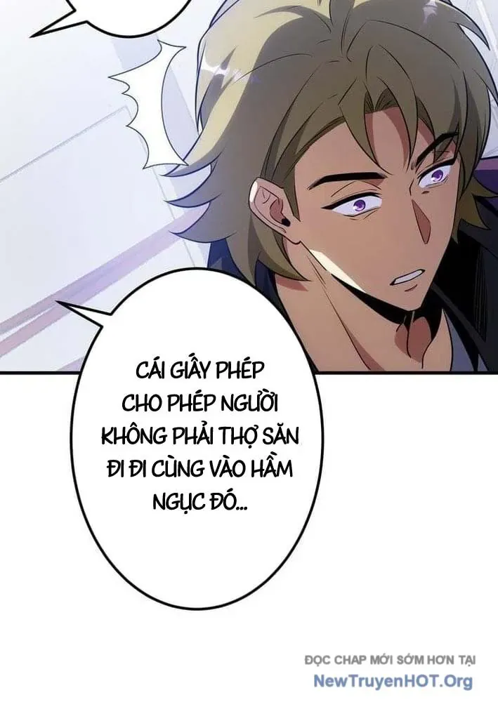 Bậc Thầy Bẫy Toàn Trí Toàn Năng - Chapter 1 - Page 128