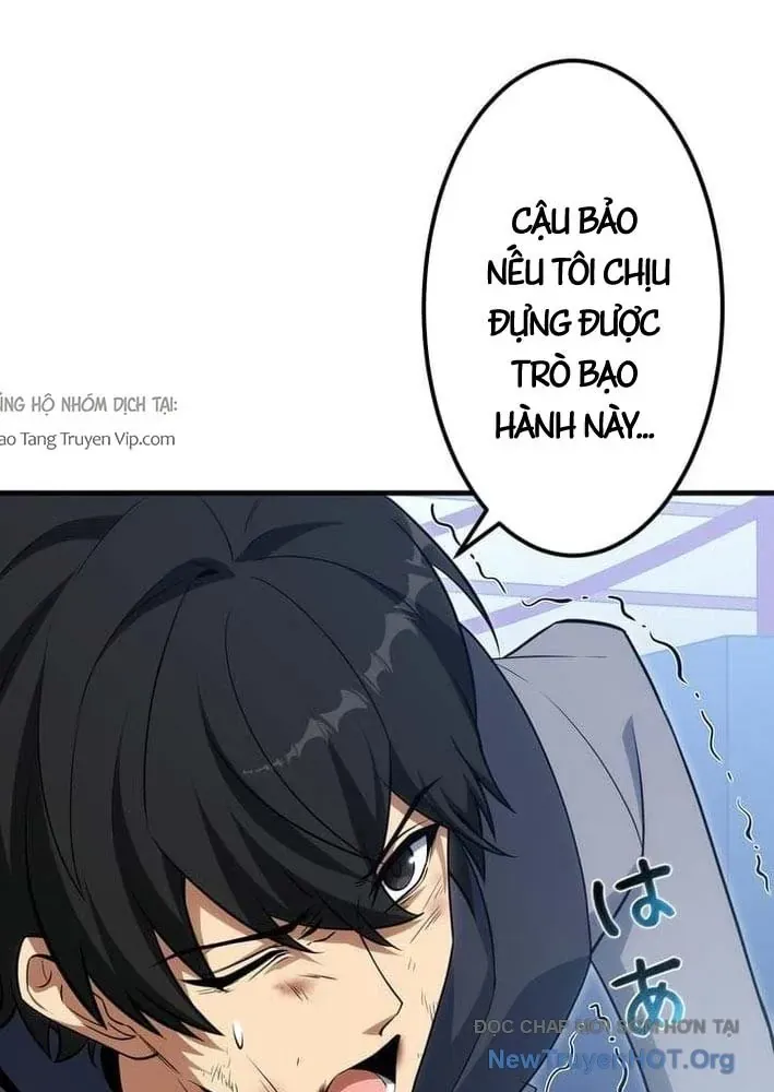 Bậc Thầy Bẫy Toàn Trí Toàn Năng - Chapter 1 - Page 129