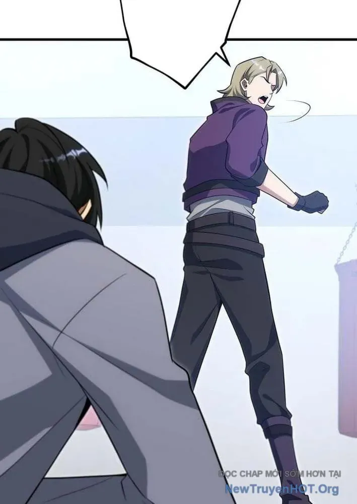 Bậc Thầy Bẫy Toàn Trí Toàn Năng - Chapter 1 - Page 131