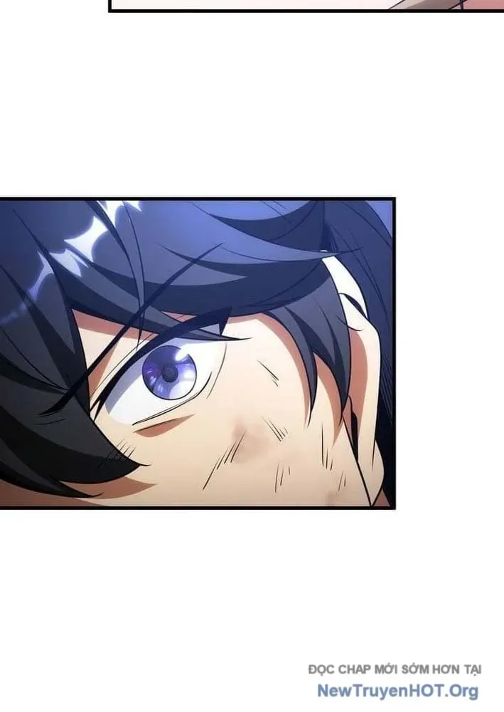 Bậc Thầy Bẫy Toàn Trí Toàn Năng - Chapter 1 - Page 133