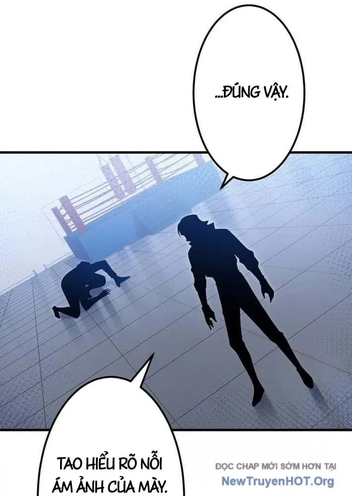 Bậc Thầy Bẫy Toàn Trí Toàn Năng - Chapter 1 - Page 134
