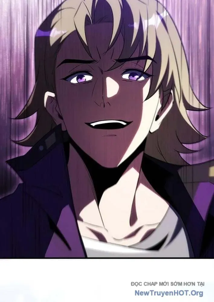 Bậc Thầy Bẫy Toàn Trí Toàn Năng - Chapter 1 - Page 136