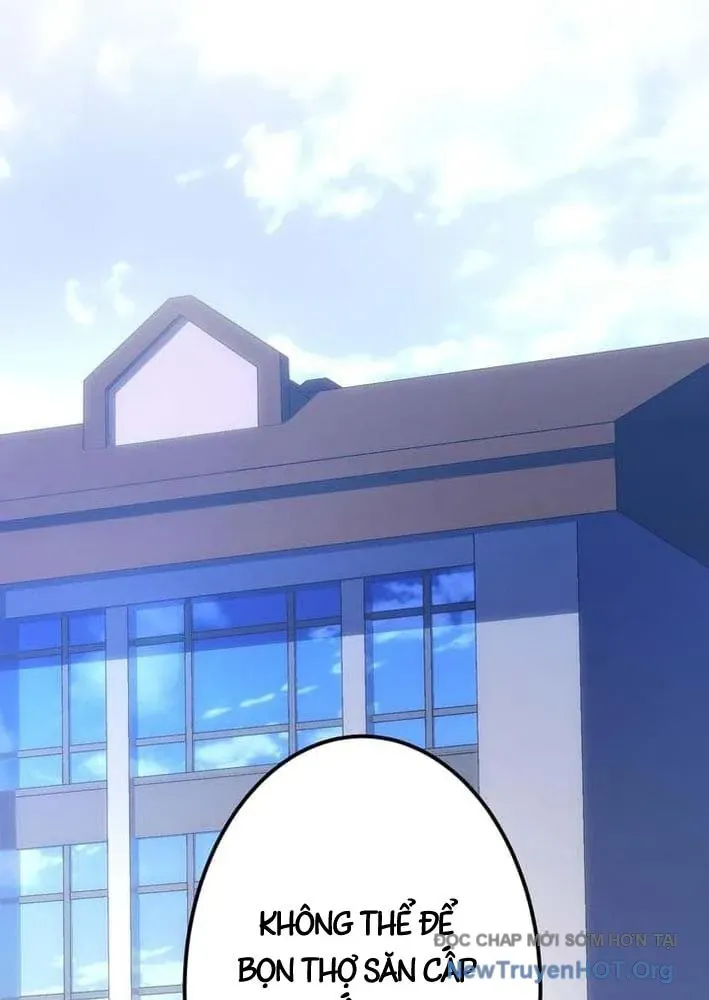 Bậc Thầy Bẫy Toàn Trí Toàn Năng - Chapter 1 - Page 137