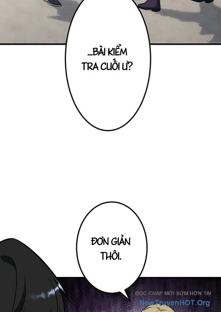 Bậc Thầy Bẫy Toàn Trí Toàn Năng - Chapter 1 - Page 139