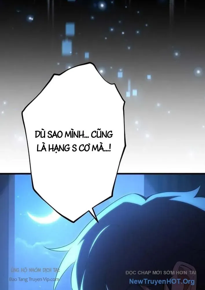 Bậc Thầy Bẫy Toàn Trí Toàn Năng - Chapter 1 - Page 14