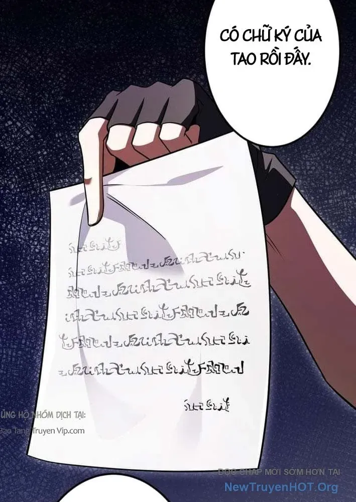 Bậc Thầy Bẫy Toàn Trí Toàn Năng - Chapter 1 - Page 141