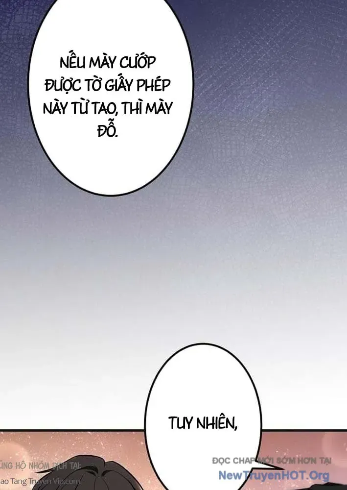 Bậc Thầy Bẫy Toàn Trí Toàn Năng - Chapter 1 - Page 142