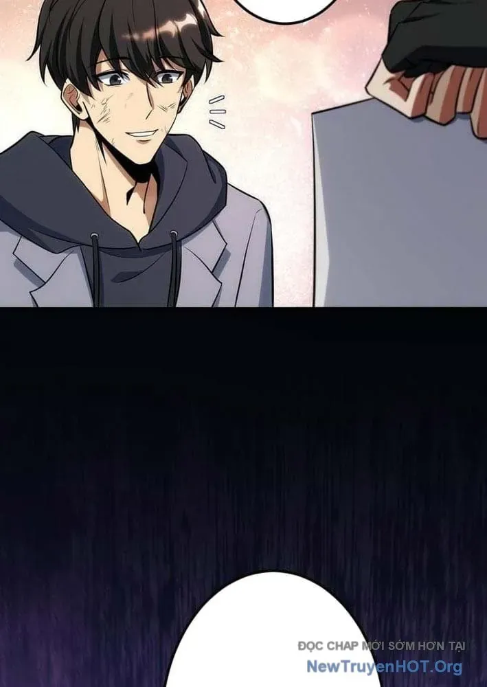 Bậc Thầy Bẫy Toàn Trí Toàn Năng - Chapter 1 - Page 143