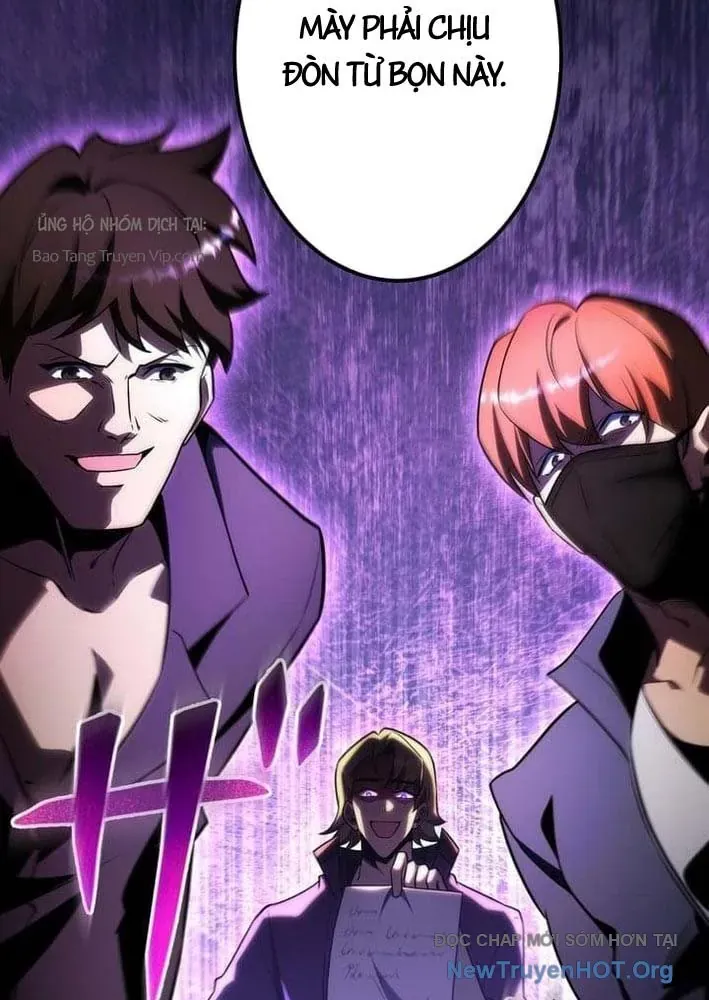 Bậc Thầy Bẫy Toàn Trí Toàn Năng - Chapter 1 - Page 144