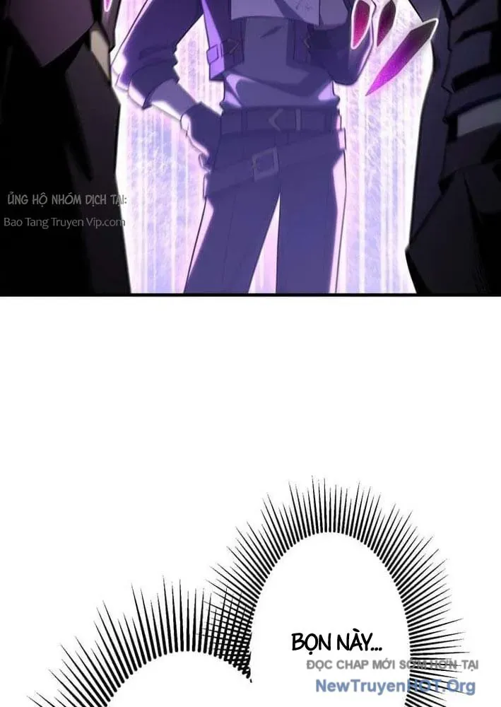 Bậc Thầy Bẫy Toàn Trí Toàn Năng - Chapter 1 - Page 145