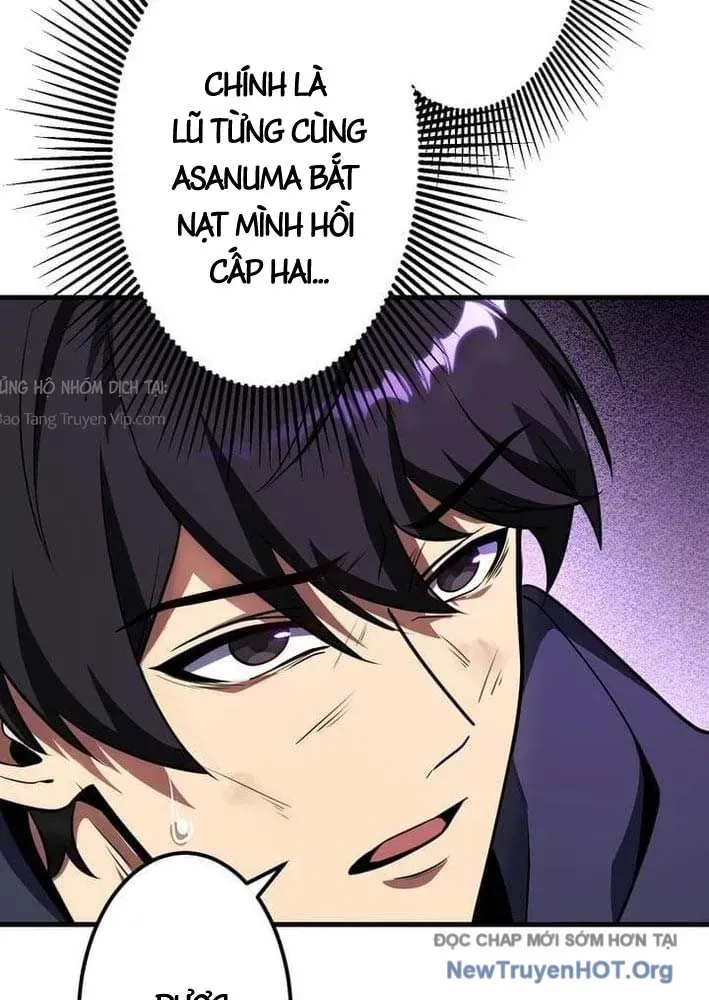 Bậc Thầy Bẫy Toàn Trí Toàn Năng - Chapter 1 - Page 146