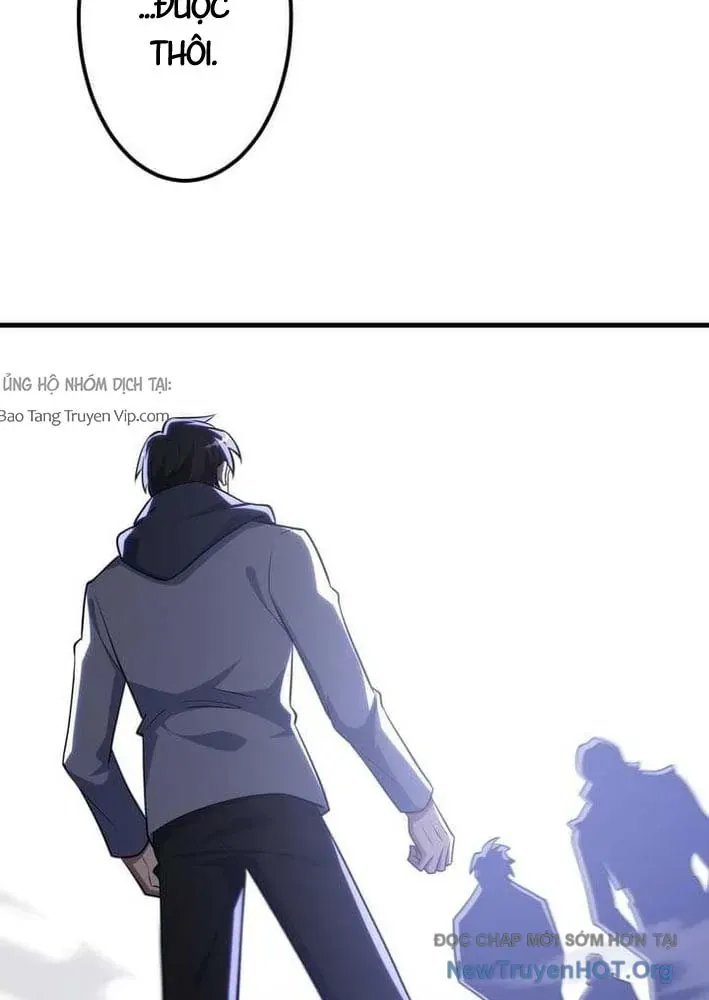 Bậc Thầy Bẫy Toàn Trí Toàn Năng - Chapter 1 - Page 147