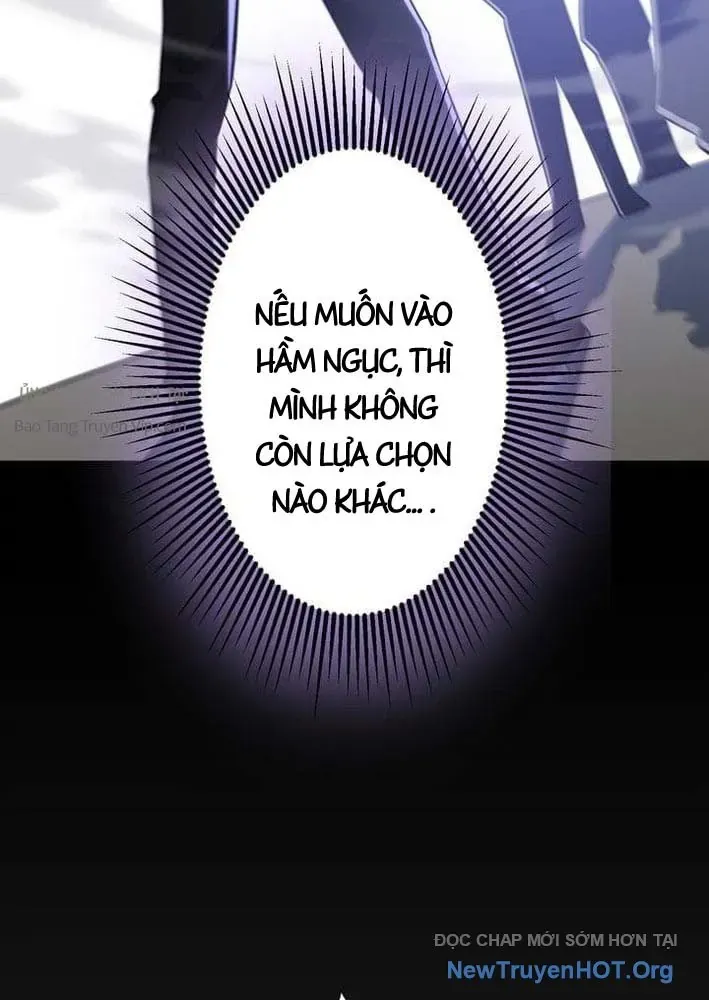 Bậc Thầy Bẫy Toàn Trí Toàn Năng - Chapter 1 - Page 148