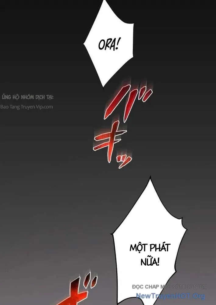 Bậc Thầy Bẫy Toàn Trí Toàn Năng - Chapter 1 - Page 149