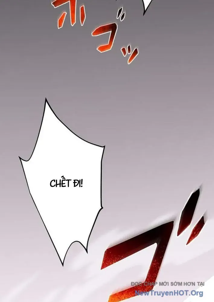 Bậc Thầy Bẫy Toàn Trí Toàn Năng - Chapter 1 - Page 150