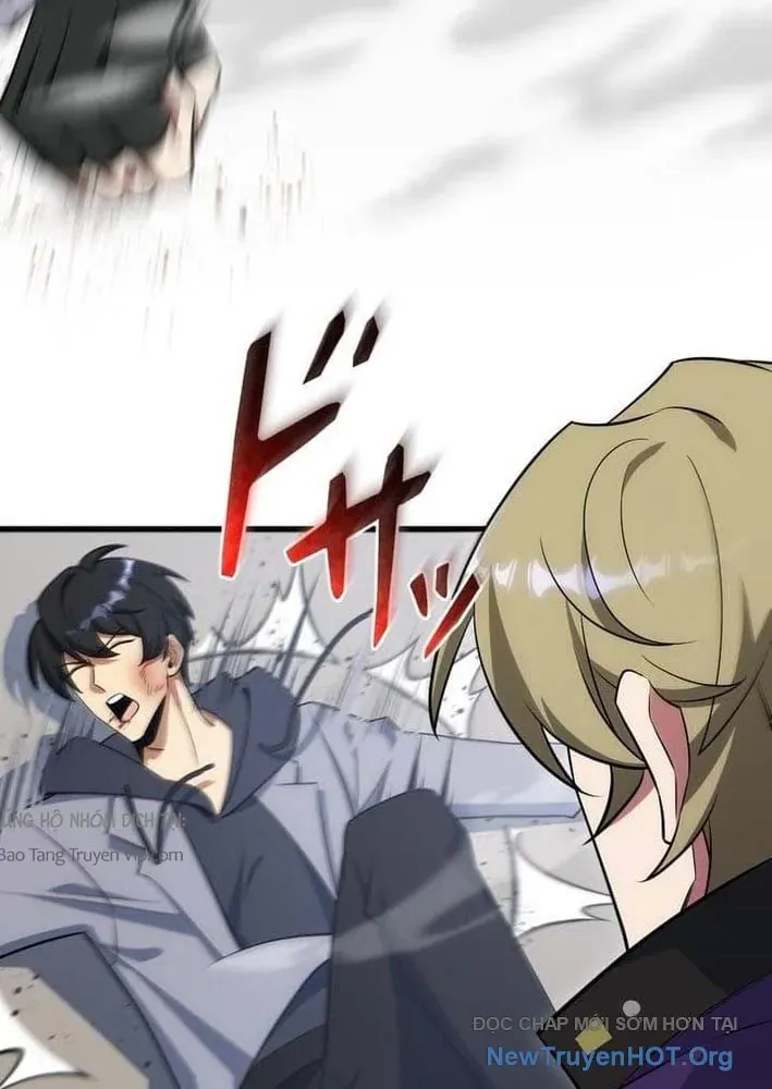 Bậc Thầy Bẫy Toàn Trí Toàn Năng - Chapter 1 - Page 152