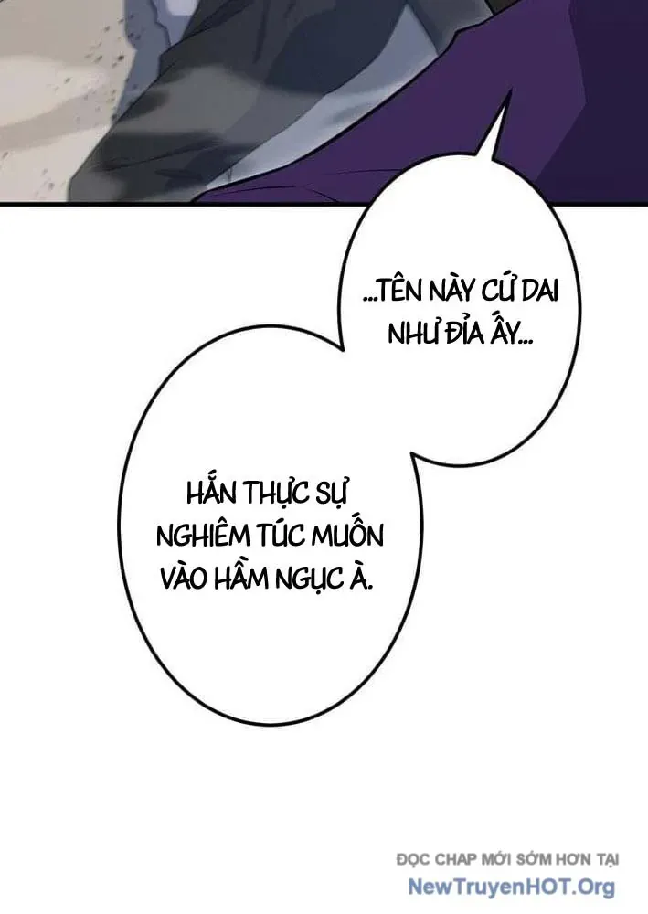 Bậc Thầy Bẫy Toàn Trí Toàn Năng - Chapter 1 - Page 153