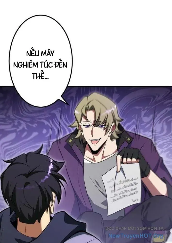 Bậc Thầy Bẫy Toàn Trí Toàn Năng - Chapter 1 - Page 154