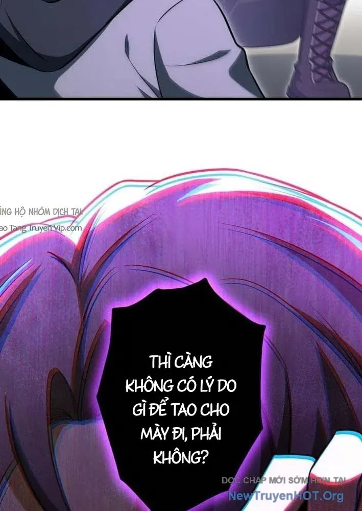 Bậc Thầy Bẫy Toàn Trí Toàn Năng - Chapter 1 - Page 155