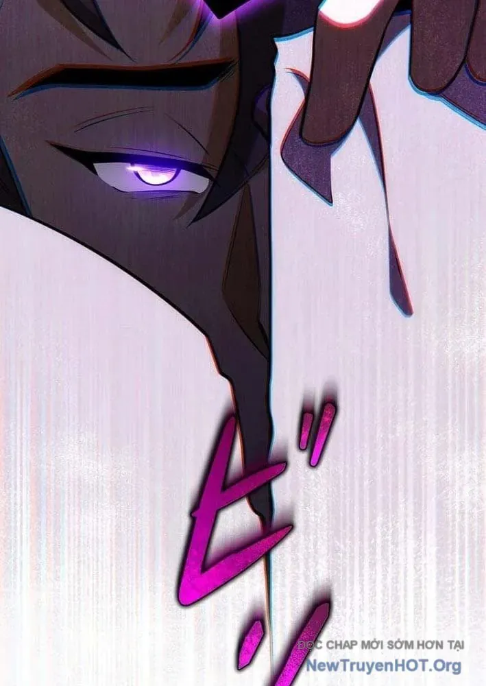 Bậc Thầy Bẫy Toàn Trí Toàn Năng - Chapter 1 - Page 156