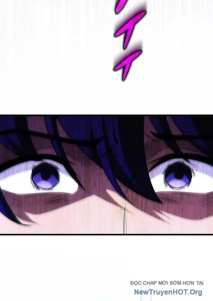 Bậc Thầy Bẫy Toàn Trí Toàn Năng - Chapter 1 - Page 157
