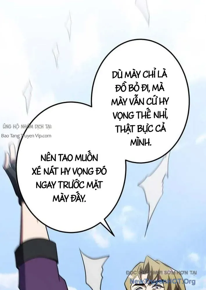 Bậc Thầy Bẫy Toàn Trí Toàn Năng - Chapter 1 - Page 158