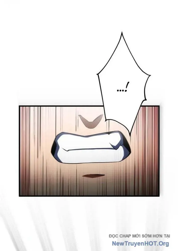 Bậc Thầy Bẫy Toàn Trí Toàn Năng - Chapter 1 - Page 160