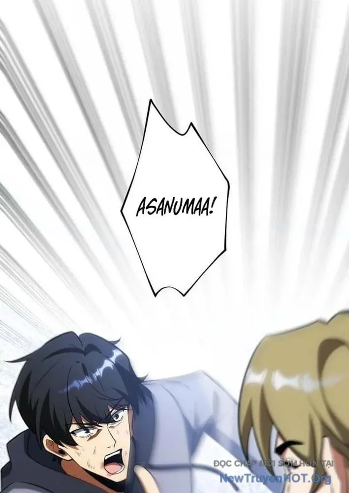 Bậc Thầy Bẫy Toàn Trí Toàn Năng - Chapter 1 - Page 161