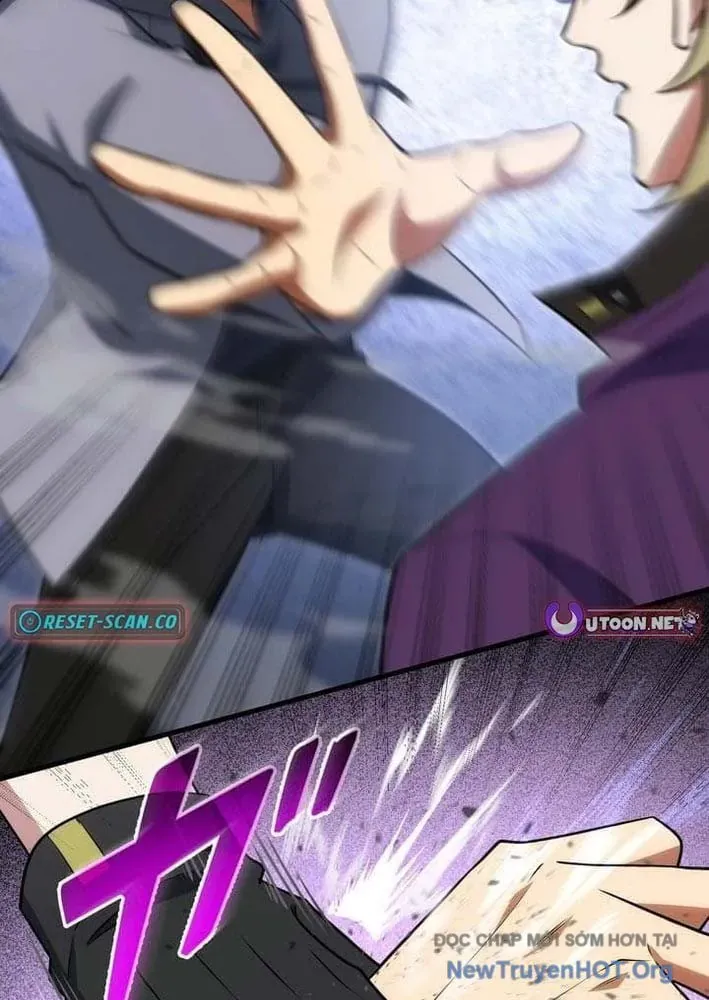 Bậc Thầy Bẫy Toàn Trí Toàn Năng - Chapter 1 - Page 162