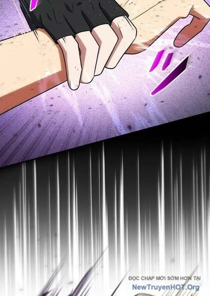 Bậc Thầy Bẫy Toàn Trí Toàn Năng - Chapter 1 - Page 163