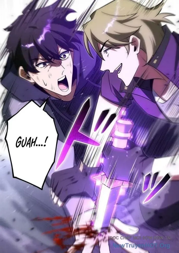 Bậc Thầy Bẫy Toàn Trí Toàn Năng - Chapter 1 - Page 164