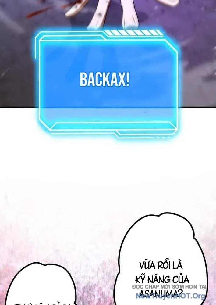 Bậc Thầy Bẫy Toàn Trí Toàn Năng - Chapter 1 - Page 165