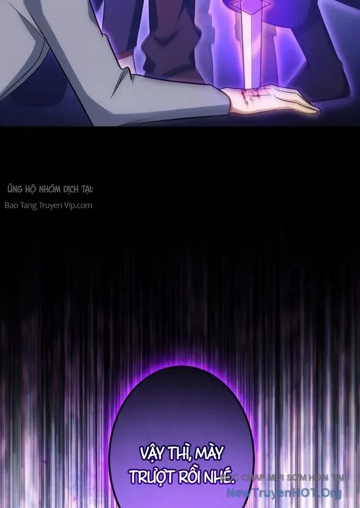 Bậc Thầy Bẫy Toàn Trí Toàn Năng - Chapter 1 - Page 167