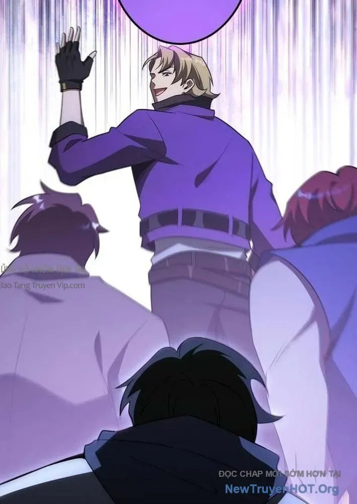 Bậc Thầy Bẫy Toàn Trí Toàn Năng - Chapter 1 - Page 168