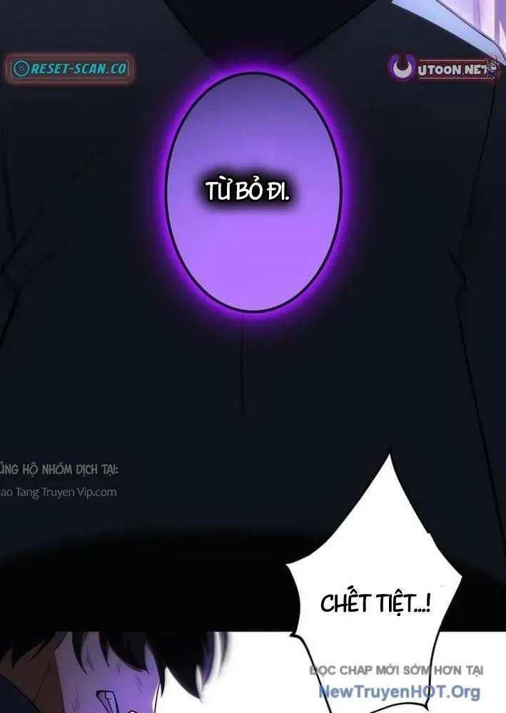 Bậc Thầy Bẫy Toàn Trí Toàn Năng - Chapter 1 - Page 169