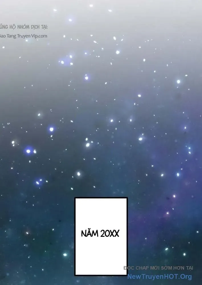 Bậc Thầy Bẫy Toàn Trí Toàn Năng - Chapter 1 - Page 17