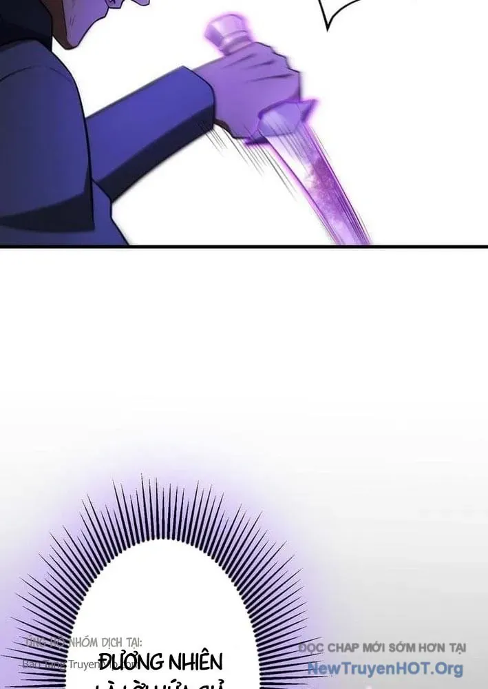 Bậc Thầy Bẫy Toàn Trí Toàn Năng - Chapter 1 - Page 170