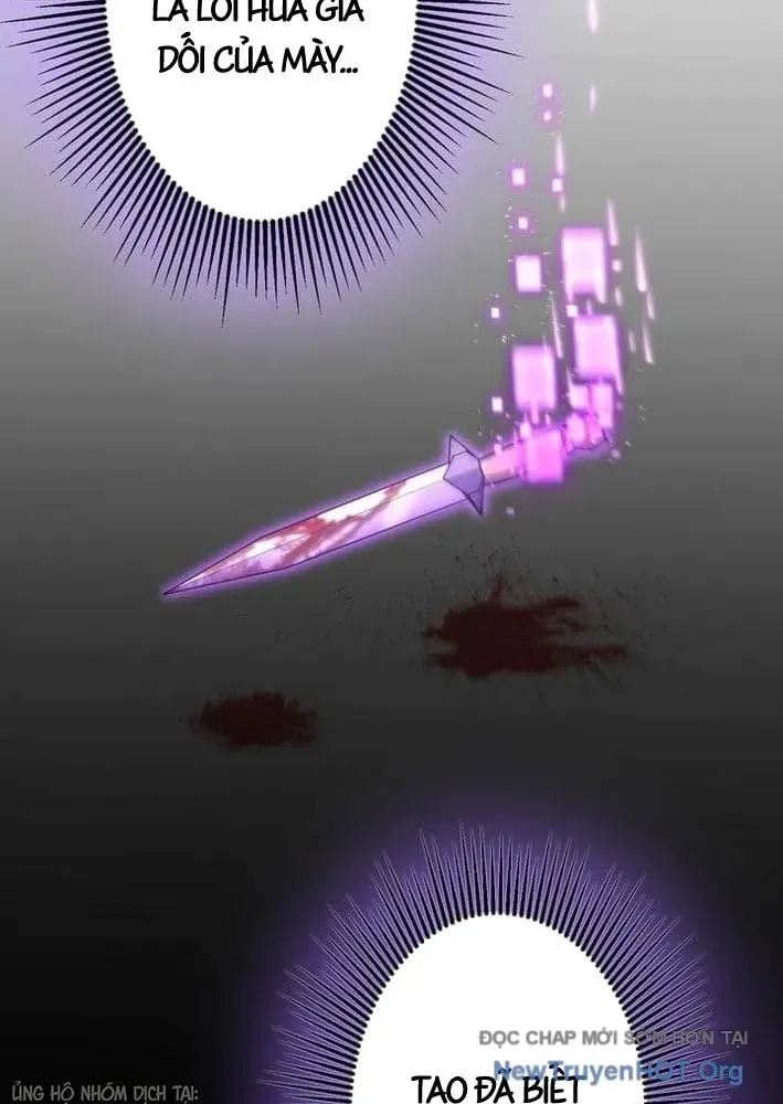 Bậc Thầy Bẫy Toàn Trí Toàn Năng - Chapter 1 - Page 171