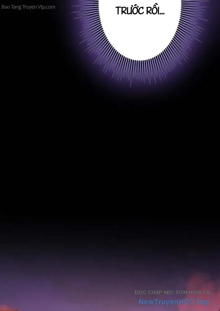 Bậc Thầy Bẫy Toàn Trí Toàn Năng - Chapter 1 - Page 172