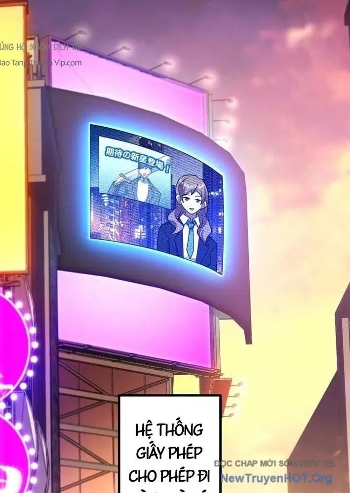 Bậc Thầy Bẫy Toàn Trí Toàn Năng - Chapter 1 - Page 173