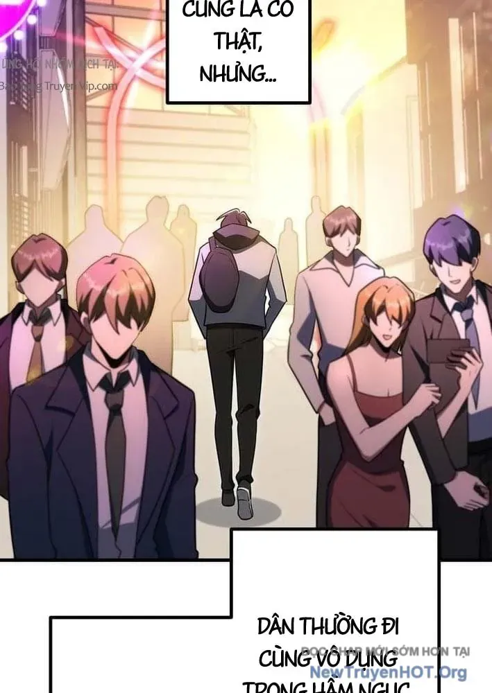 Bậc Thầy Bẫy Toàn Trí Toàn Năng - Chapter 1 - Page 174